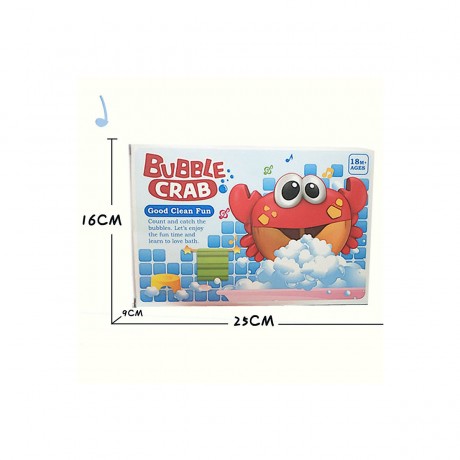 Debuy Baby младенец