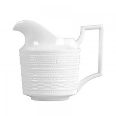 Wedgwood Wedgwood  'Intaglio' Giesser 0,2 L Wedgwood "Intaglio" Наливной стакан 0,2 л