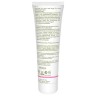 Cattier Rosa Heilerde Maske fur empfindliche Haut Маска из розовой глины для чувствительной кожи