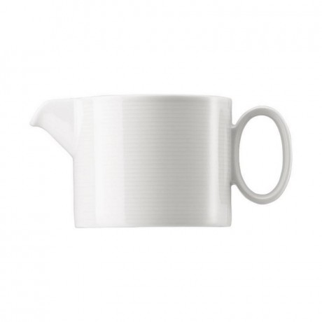 Thomas Thomas Loft Weiss Sauciere klein 0,30 L Соусник Thomas Loft Weiss маленький 0,30 л
