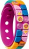 LEGO LEGO DOTS 41919 Superhelden Armband LEGO DOTS 41919 Браслет супергероев
