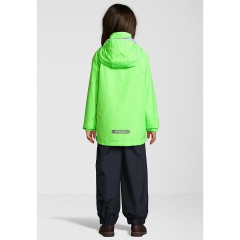 Zigzag ZIGZAG Regenanzug Regenanzuge Дождевик ZIGZAG Дождевик