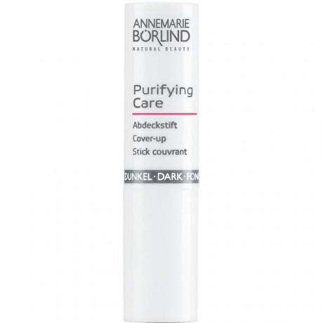ANNEMARIE BORLIND (Анна-Мария Борлинд) PURIFYING CARE Abdeckstift Укрыватель, hell / 1 шт.