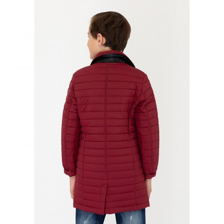 Gulliver Gulliver Steppmantel стеганое пальто Gulliver