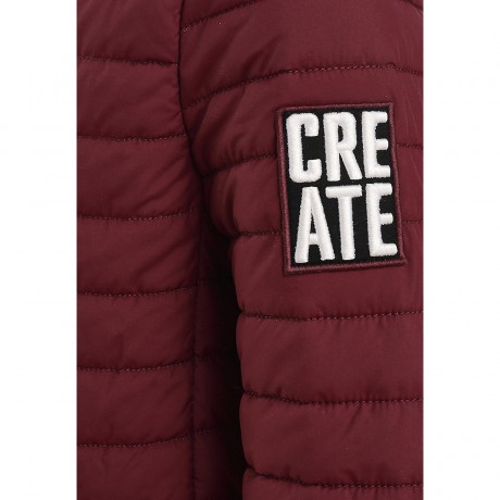 Gulliver Gulliver Steppmantel стеганое пальто Gulliver