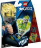 LEGO LEGO NINJAGO 70682 Spinjitzu Slam – Jay LEGO NINJAGO 70682 Битва Кружитцу — Джей