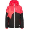 PROTEST Snowboardjacke Starling куртка для сноуборда Starling