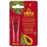 Dr. PawPaw Tinted Balm Ultimate Red Оттеночный бальзам