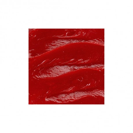 Dr. PawPaw Tinted Balm Ultimate Red Оттеночный бальзам