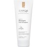 ZARQA Shampoo Anti-Schuppen Sensitive  Шампунь против перхоти для чувствительной кожи