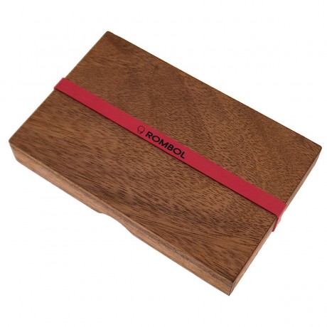 ROMBOL Kinder-Tangram Детский танграм