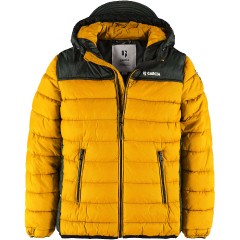 GARCIA JEANS Winterjacke fur Jungen Зимняя куртка для мальчиков