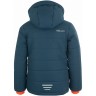 TROLLKIDS Kinder Skijacke HEMSEDAL XT Детская лыжная куртка HEMSEDAL XT