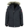 TROLLKIDS Winterjacke Spitsbergen Winterjacken Зимняя куртка Шпицберген зимние куртки