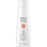 Marlies Moller Daily Rich Shampoo  Ежедневный насыщенный шампунь