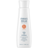 Marlies Moller Daily Rich Shampoo  Ежедневный насыщенный шампунь