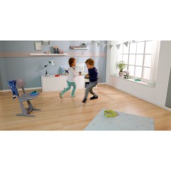 Haba Socken zocken азартные игры носки