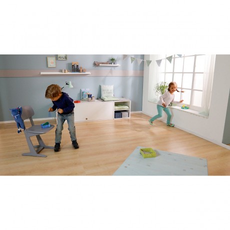 Haba Socken zocken азартные игры носки