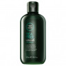 Paul Mitchell Tea Tree Special Shampoo Чайное дерево Special Шампунь