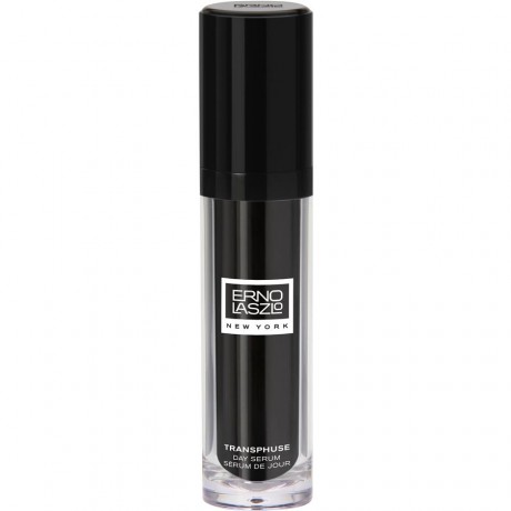Erno Laszlo The Transphuse Collection TransPhuse Day Serum, 30 мл