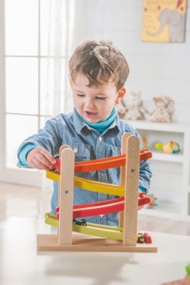 EverEarth Auto-Rennbahn автогоночная трасса