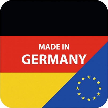 Noris Escape Room Erweiterung  Расширение квеста