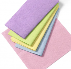 Profissimo Küchenzauber Тряпочки для кухни, 5 шт