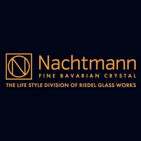 Nachtmann Noblesse Gold Longdrink Glas Set, Нахтман Ноблесс Голд Набор стаканов для коктейлей, 375 мл, 2 шт