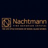 Nachtmann Noblesse Gold Longdrink Glas Set, Нахтман Ноблесс Голд Набор стаканов для коктейлей, 375 мл, 2 шт