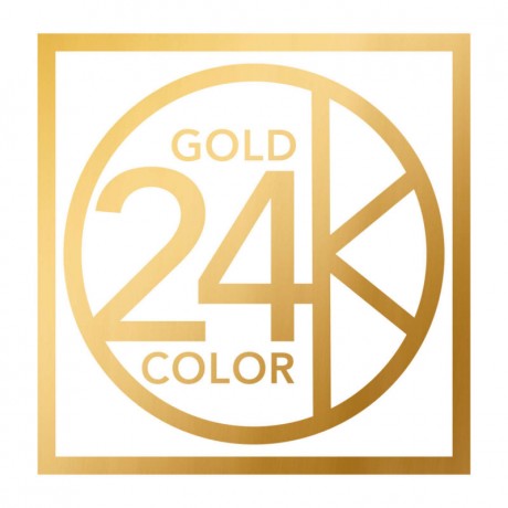 Nachtmann Noblesse Gold Longdrink Glas Set, Нахтман Ноблесс Голд Набор стаканов для коктейлей, 375 мл, 2 шт