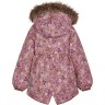 Minymo Winterjacke fur Madchen Зимняя куртка для девочки