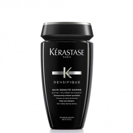 Kerastase Bain Densite Homme Bain Densite Homme