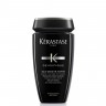 Kerastase Bain Densite Homme Bain Densite Homme