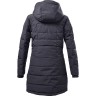 killtec Parka KOW 12 GRLS QLTD CT fur Madchen Парка KOW 12 GRLS QLTD CT для девочек