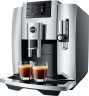 JURA JURA Kaffeevollautomat 15363 E8  Полностью автоматическая кофемашина JURA 15363 E8