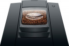 JURA JURA Kaffeevollautomat 15363 E8  Полностью автоматическая кофемашина JURA 15363 E8