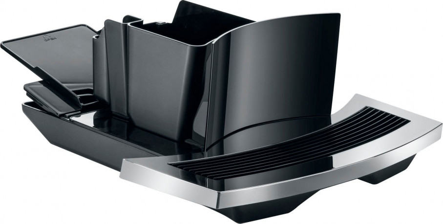 JURA JURA Kaffeevollautomat 15363 E8  Полностью автоматическая кофемашина JURA 15363 E8