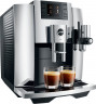 JURA JURA Kaffeevollautomat 15363 E8  Полностью автоматическая кофемашина JURA 15363 E8