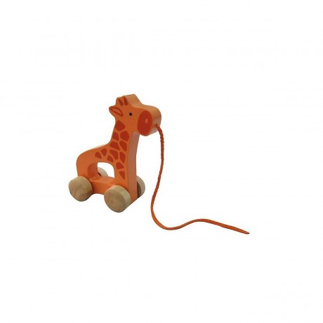 HAPE E0906 Figure E0906 цифра