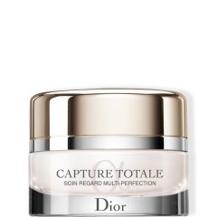 DIOR (Диор) Globale Anti-Aging Pflege Capture Totale Soin Regard Multi-Perfection Yeux, 15 мл