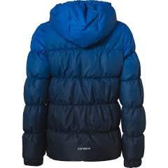 ICEPEAK Winterjacke PICKENS fur Madchen Зимняя куртка PICKENS для девочки