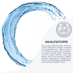 Frei Ol FREI OL Wasch &amp; DuschCreme  FREI OL крем для умывания и душа