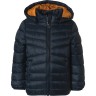 name it Winterjacke NMMMOBI fur Jungen Зимняя куртка NMMMOBI для мальчиков