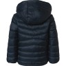 name it Winterjacke NMMMOBI fur Jungen Зимняя куртка NMMMOBI для мальчиков