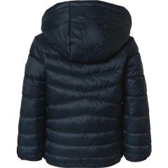 name it Winterjacke NMMMOBI fur Jungen Зимняя куртка NMMMOBI для мальчиков