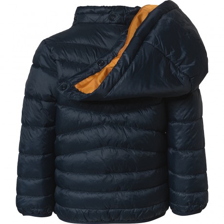 name it Winterjacke NMMMOBI fur Jungen Зимняя куртка NMMMOBI для мальчиков