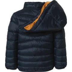name it Winterjacke NMMMOBI fur Jungen Зимняя куртка NMMMOBI для мальчиков
