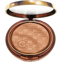 Collistar (Коллистар) Teint 3D Bronzing Powder, Nr. 3 Cinnamon / 10 г