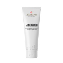 Ledibelle Body Milk  Молочко для тела