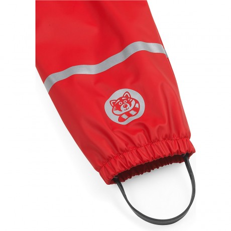 racoon outdoor Sailor Regenanzuge Матросские дождевики